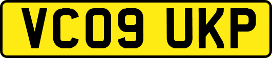 VC09UKP