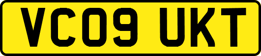 VC09UKT
