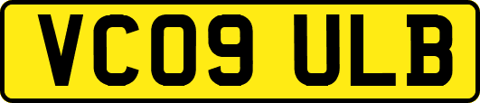 VC09ULB