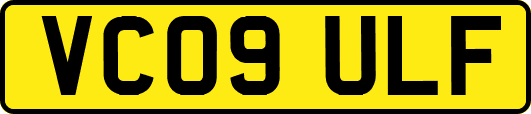 VC09ULF