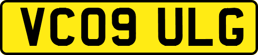 VC09ULG