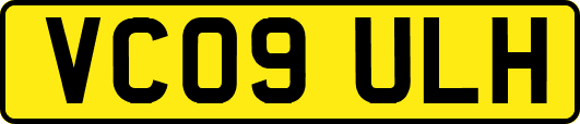 VC09ULH
