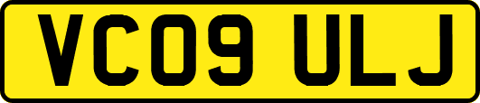 VC09ULJ