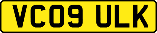 VC09ULK