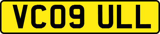 VC09ULL
