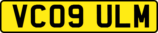 VC09ULM