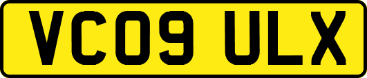 VC09ULX