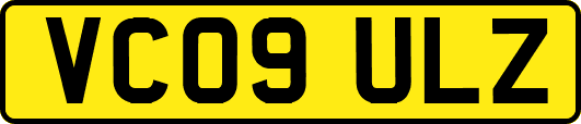 VC09ULZ