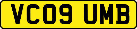 VC09UMB