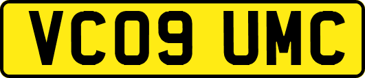 VC09UMC