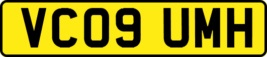 VC09UMH