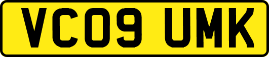 VC09UMK