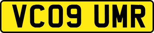 VC09UMR