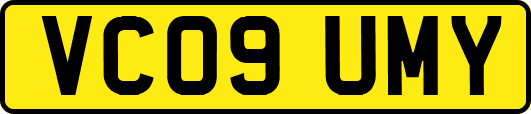 VC09UMY