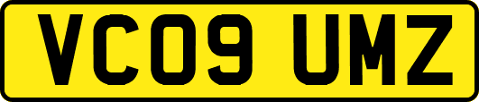 VC09UMZ