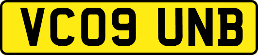 VC09UNB