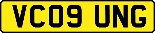 VC09UNG
