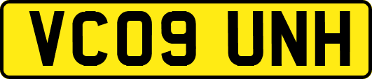 VC09UNH