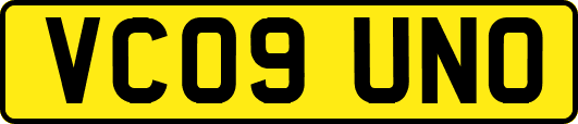 VC09UNO