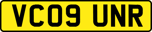 VC09UNR