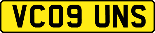VC09UNS