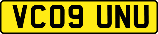 VC09UNU