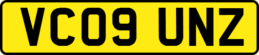 VC09UNZ