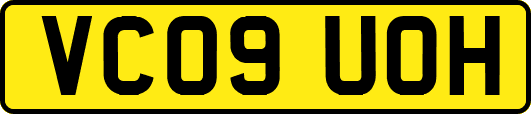VC09UOH