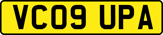 VC09UPA