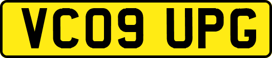 VC09UPG
