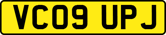 VC09UPJ