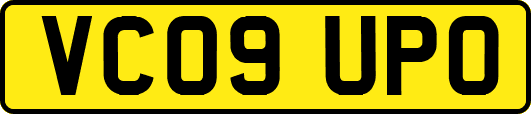 VC09UPO