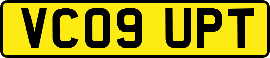 VC09UPT