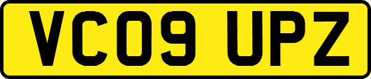 VC09UPZ