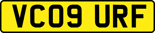 VC09URF