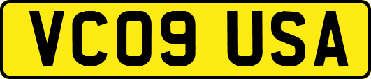 VC09USA
