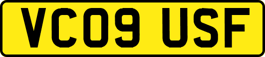 VC09USF
