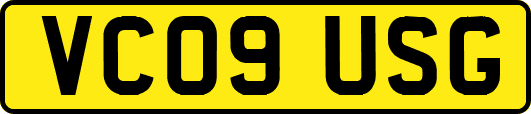 VC09USG