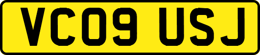 VC09USJ