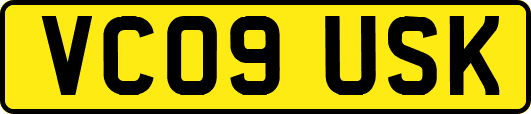 VC09USK