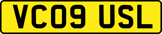 VC09USL