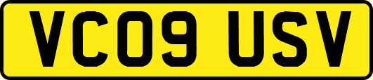 VC09USV