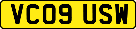 VC09USW