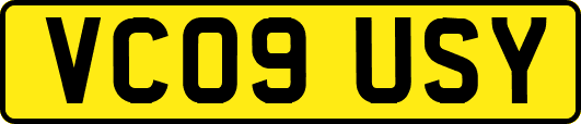 VC09USY