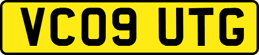 VC09UTG