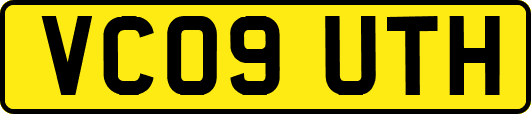 VC09UTH