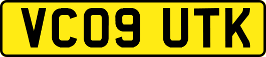 VC09UTK