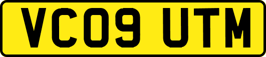 VC09UTM