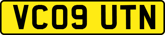 VC09UTN