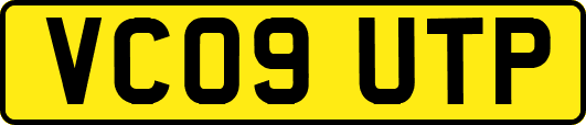 VC09UTP